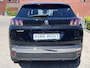 Peugeot 3008 1.2 130 pk Automaat Allure Pack Navigatie Camera Carplay ACC DAB Stoelverwarming Keyless Led 18 Inch Velgen Getint Glas