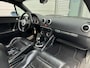 Audi TT 1.8 5V Turbo quattro