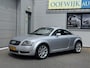 Audi TT 1.8 5V Turbo quattro