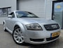 Audi TT 1.8 5V Turbo quattro