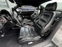 Audi TT 1.8 5V Turbo quattro