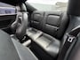 Audi TT 1.8 5V Turbo quattro
