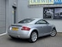Audi TT 1.8 5V Turbo quattro
