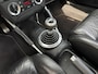 Audi TT 1.8 5V Turbo quattro