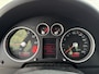 Audi TT 1.8 5V Turbo quattro