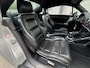 Audi TT 1.8 5V Turbo quattro