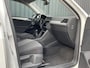 Volkswagen Tiguan 1.5 TSI 130pk Comfortline I Navigatie I Parkeersensoren V+A I Cruise Control I Climate Control I