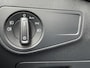 Volkswagen Tiguan 1.5 TSI 130pk Comfortline I Navigatie I Parkeersensoren V+A I Cruise Control I Climate Control I