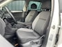 Volkswagen Tiguan 1.5 TSI 130pk Comfortline I Navigatie I Parkeersensoren V+A I Cruise Control I Climate Control I