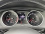 Volkswagen Tiguan 1.5 TSI 130pk Comfortline I Navigatie I Parkeersensoren V+A I Cruise Control I Climate Control I