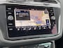 Volkswagen Tiguan 1.5 TSI 130pk Comfortline I Navigatie I Parkeersensoren V+A I Cruise Control I Climate Control I