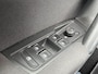 Volkswagen Tiguan 1.5 TSI 130pk Comfortline I Navigatie I Parkeersensoren V+A I Cruise Control I Climate Control I