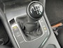 Volkswagen Tiguan 1.5 TSI 130pk Comfortline I Navigatie I Parkeersensoren V+A I Cruise Control I Climate Control I