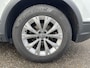 Volkswagen Tiguan 1.5 TSI 130pk Comfortline I Navigatie I Parkeersensoren V+A I Cruise Control I Climate Control I