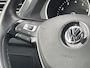 Volkswagen Tiguan 1.5 TSI 130pk Comfortline I Navigatie I Parkeersensoren V+A I Cruise Control I Climate Control I