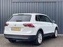 Volkswagen Tiguan 1.5 TSI 130pk Comfortline I Navigatie I Parkeersensoren V+A I Cruise Control I Climate Control I