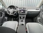 Volkswagen Tiguan 1.5 TSI 130pk Comfortline I Navigatie I Parkeersensoren V+A I Cruise Control I Climate Control I