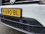 Volkswagen Tiguan 1.5 TSI 130pk Comfortline I Navigatie I Parkeersensoren V+A I Cruise Control I Climate Control I