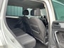 Volkswagen Tiguan 1.5 TSI 130pk Comfortline I Navigatie I Parkeersensoren V+A I Cruise Control I Climate Control I