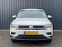 Volkswagen Tiguan 1.5 TSI 130pk Comfortline I Navigatie I Parkeersensoren V+A I Cruise Control I Climate Control I
