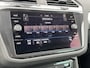 Volkswagen Tiguan 1.5 TSI 130pk Comfortline I Navigatie I Parkeersensoren V+A I Cruise Control I Climate Control I