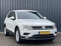 Volkswagen Tiguan 1.5 TSI 130pk Comfortline I Navigatie I Parkeersensoren V+A I Cruise Control I Climate Control I