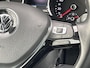 Volkswagen Tiguan 1.5 TSI 130pk Comfortline I Navigatie I Parkeersensoren V+A I Cruise Control I Climate Control I
