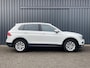 Volkswagen Tiguan 1.5 TSI 130pk Comfortline I Navigatie I Parkeersensoren V+A I Cruise Control I Climate Control I