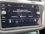 Volkswagen Tiguan 1.5 TSI 130pk Comfortline I Navigatie I Parkeersensoren V+A I Cruise Control I Climate Control I