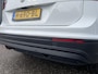 Volkswagen Tiguan 1.5 TSI 130pk Comfortline I Navigatie I Parkeersensoren V+A I Cruise Control I Climate Control I