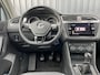 Volkswagen Tiguan 1.5 TSI 130pk Comfortline I Navigatie I Parkeersensoren V+A I Cruise Control I Climate Control I