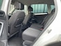 Volkswagen Tiguan 1.5 TSI 130pk Comfortline I Navigatie I Parkeersensoren V+A I Cruise Control I Climate Control I