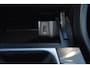 Volkswagen Golf 1.5 TSI Comfortline , TREKHAAK , NAVI , CR CONTR , LMV16 , PDC V+A , MISTL V ,