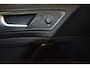 Volkswagen Golf 1.5 TSI Comfortline , TREKHAAK , NAVI , CR CONTR , LMV16 , PDC V+A , MISTL V ,
