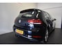 Volkswagen Golf 1.5 TSI Comfortline , TREKHAAK , NAVI , CR CONTR , LMV16 , PDC V+A , MISTL V ,