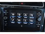 Volkswagen Golf 1.5 TSI Comfortline , TREKHAAK , NAVI , CR CONTR , LMV16 , PDC V+A , MISTL V ,