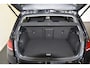 Volkswagen Golf 1.5 TSI Comfortline , TREKHAAK , NAVI , CR CONTR , LMV16 , PDC V+A , MISTL V ,