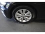 Volkswagen Golf 1.5 TSI Comfortline , TREKHAAK , NAVI , CR CONTR , LMV16 , PDC V+A , MISTL V ,