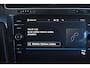 Volkswagen Golf 1.5 TSI Comfortline , TREKHAAK , NAVI , CR CONTR , LMV16 , PDC V+A , MISTL V ,