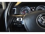 Volkswagen Golf 1.5 TSI Comfortline , TREKHAAK , NAVI , CR CONTR , LMV16 , PDC V+A , MISTL V ,