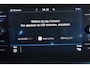 Volkswagen Golf 1.5 TSI Comfortline , TREKHAAK , NAVI , CR CONTR , LMV16 , PDC V+A , MISTL V ,