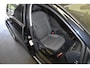 Volkswagen Golf 1.5 TSI Comfortline , TREKHAAK , NAVI , CR CONTR , LMV16 , PDC V+A , MISTL V ,