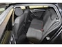 Volkswagen Golf 1.5 TSI Comfortline , TREKHAAK , NAVI , CR CONTR , LMV16 , PDC V+A , MISTL V ,