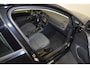Volkswagen Golf 1.5 TSI Comfortline , TREKHAAK , NAVI , CR CONTR , LMV16 , PDC V+A , MISTL V ,
