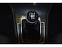 Volkswagen Golf 1.5 TSI Comfortline , TREKHAAK , NAVI , CR CONTR , LMV16 , PDC V+A , MISTL V ,
