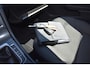 Volkswagen Golf 1.5 TSI Comfortline , TREKHAAK , NAVI , CR CONTR , LMV16 , PDC V+A , MISTL V ,