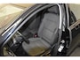 Volkswagen Golf 1.5 TSI Comfortline , TREKHAAK , NAVI , CR CONTR , LMV16 , PDC V+A , MISTL V ,
