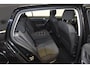 Volkswagen Golf 1.5 TSI Comfortline , TREKHAAK , NAVI , CR CONTR , LMV16 , PDC V+A , MISTL V ,