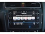 Volkswagen Golf 1.5 TSI Comfortline , TREKHAAK , NAVI , CR CONTR , LMV16 , PDC V+A , MISTL V ,