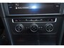 Volkswagen Golf 1.5 TSI Comfortline , TREKHAAK , NAVI , CR CONTR , LMV16 , PDC V+A , MISTL V ,